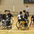 DSC_5378_960_640