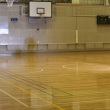 DSC_5466_960_640