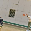 DSC_5503_960_640