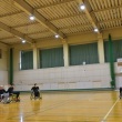 DSC_5512_960_640