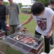 IMG_4902_960_640