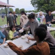 IMG_4922_960_640