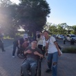 IMG_4934_960_640