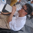 IMG_4967_960_640