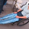 IMG_4986_960_640