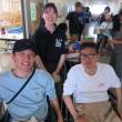 IMG_4994_960_640-2