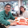 IMG_5005_960_640