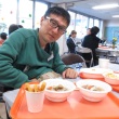 IMG_5008_960_640