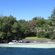 IMG_5013_960_640