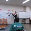 IMG_5040_960_640
