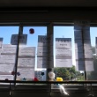 IMG_5054_960_640