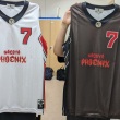 PXL_20240825_001647970_960_640